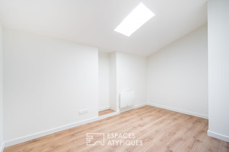  appartement pouilly-le-monial 69400