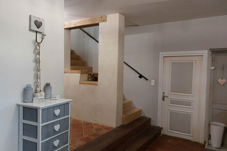  appartement pouilly-le-monial 69400