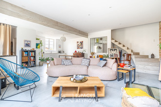  appartement pouilly-le-monial 69400