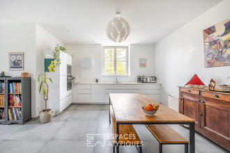  appartement pouilly-le-monial 69400