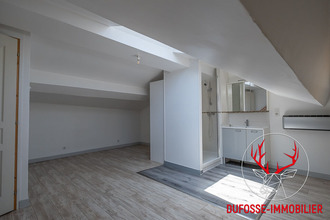  appartement pouilly-le-monial 69400