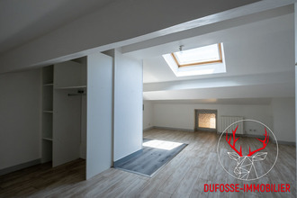  appartement pouilly-le-monial 69400