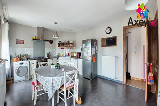  appartement pouilly-sous-charlieu 42720