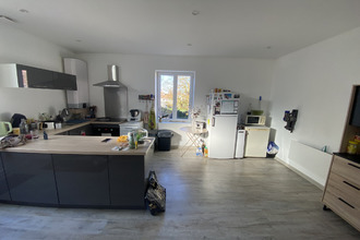  appartement pouilly-sous-charlieu 42720