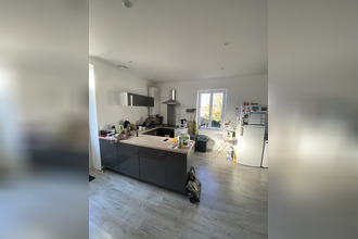  appartement pouilly-sous-charlieu 42720