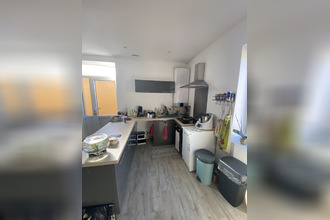  appartement pouilly-sous-charlieu 42720