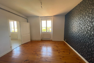  appartement pouilly-sous-charlieu 42720