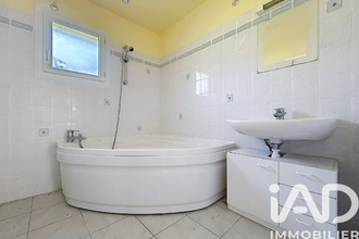  appartement pouldreuzic 29710
