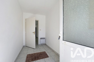  appartement pouldreuzic 29710