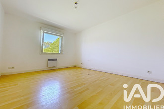  appartement pouldreuzic 29710