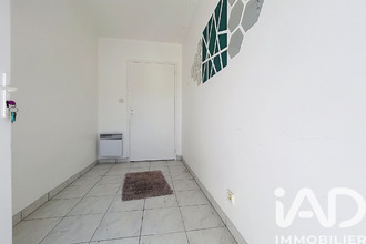  appartement pouldreuzic 29710