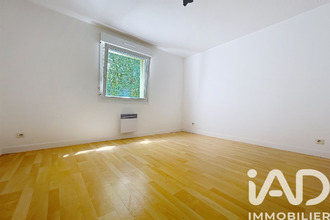  appartement pouldreuzic 29710