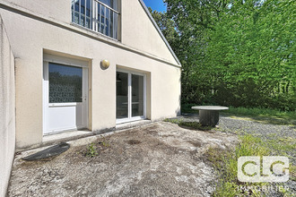  appartement pouldreuzic 29710