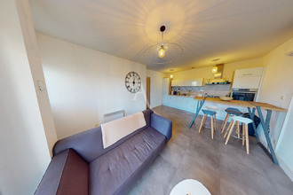  appartement poulx 30320