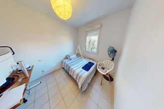  appartement poulx 30320