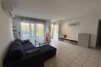  appartement poulx 30320