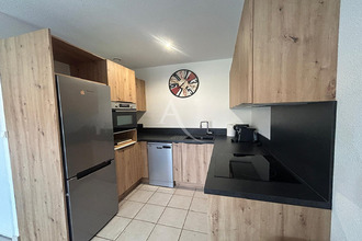  appartement poulx 30320