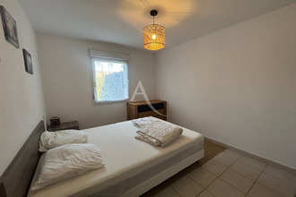  appartement poulx 30320