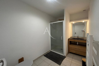  appartement poulx 30320