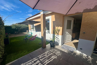  appartement poulx 30320