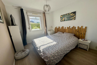  appartement poulx 30320