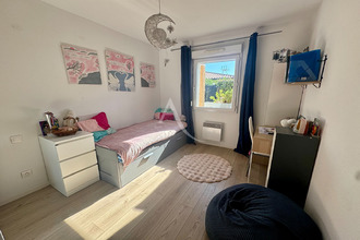  appartement poulx 30320