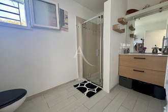  appartement poulx 30320