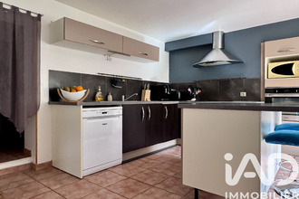  appartement pourcieux 83470