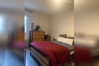  appartement pourrieres 83910