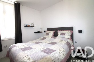  appartement pourrieres 83910