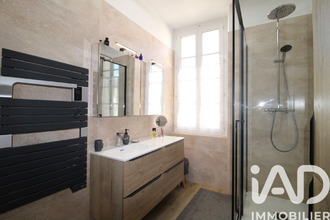  appartement pourrieres 83910