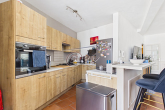  appartement pourrieres 83910