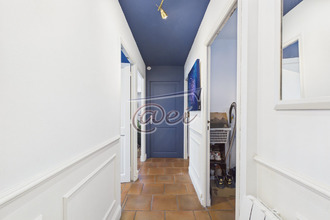  appartement pourrieres 83910
