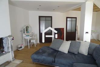  appartement poussan 34560