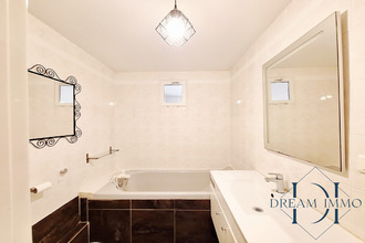  appartement poussan 34560