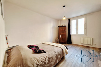  appartement poussan 34560