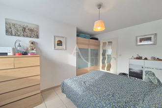  appartement poussan 34560