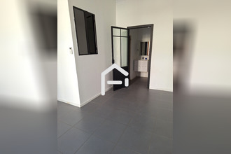  appartement poussan 34560