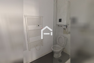  appartement poussan 34560