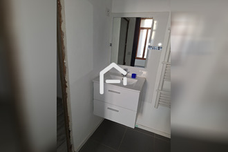  appartement poussan 34560