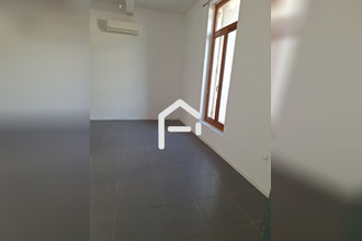  appartement poussan 34560