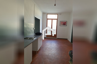  appartement poussan 34560
