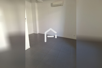  appartement poussan 34560