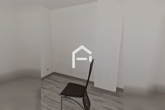  appartement poussan 34560
