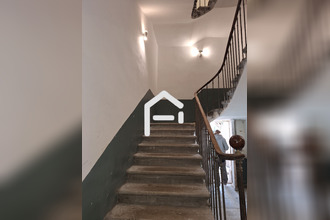  appartement poussan 34560