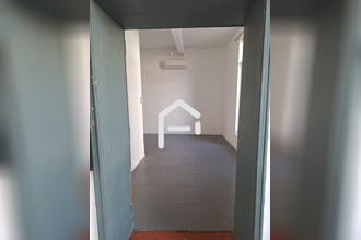  appartement poussan 34560