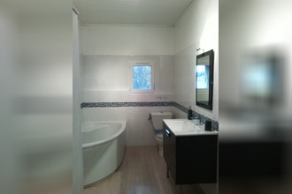  appartement poussan 34560