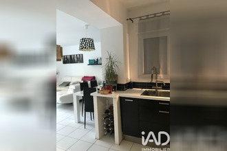  appartement pouzac 65200