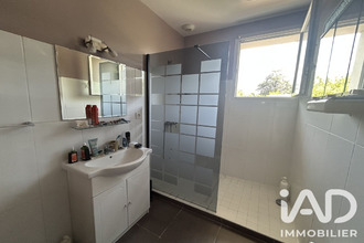  appartement pouzac 65200