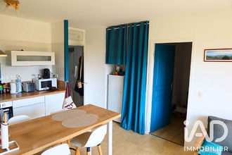 appartement pouzac 65200